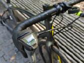 Specialized Secteur Elite - nuotraukos Nr. 6