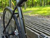 Specialized Secteur Elite - nuotraukos Nr. 7