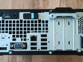 Hp Prodesk 600 G3 Sff - nuotraukos Nr. 2