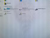 Hp Prodesk 600 G3 Sff - nuotraukos Nr. 6