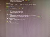 Hp Prodesk 600 G3 Sff - nuotraukos Nr. 7