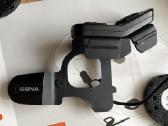 Sc10ua Sc2 Cardo Freecom Packtalk Neo Edge Pro. - nuotraukos Nr. 35