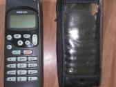Nokia 1610 - nuotraukos Nr. 2