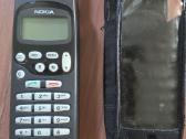 Nokia 1610 - nuotraukos Nr. 3