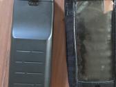 Nokia 1610 - nuotraukos Nr. 4