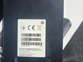Parduodu s10 8/128gb ir redmi 14 6/128gb - nuotraukos Nr. 4