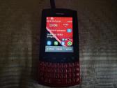 Nokia x2-02,-2 sim,x2-00, 6500s,225,4G, 230,x2, X1 - nuotraukos Nr. 36