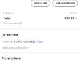 WiFi Vaizdo kamera