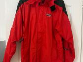 North Ice Air vyriška / unisex striukė ( S dydis)