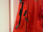 North Ice Air vyriška / unisex striukė ( S dydis) - nuotraukos Nr. 3