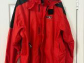 North Ice Air vyriška / unisex striukė ( S dydis) - nuotraukos Nr. 4
