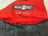 North Ice Air vyriška / unisex striukė ( S dydis) - nuotraukos Nr. 5