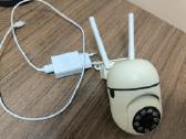 WiFi Vaizdo kamera - nuotraukos Nr. 3