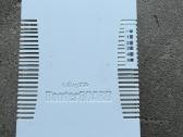 Mikrotik 260gs / 260gsp