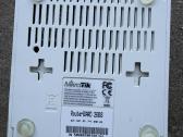 Mikrotik 260gs / 260gsp - nuotraukos Nr. 4