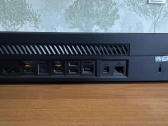 Xbox one - nuotraukos Nr. 3