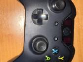 Xbox one - nuotraukos Nr. 5