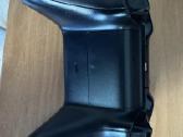 Xbox one - nuotraukos Nr. 6