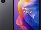 Perkame Xiaomi planšetinius kompiuterius - nuotraukos Nr. 2