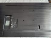 Samsung 140cm 55" Smart televizorius dalims - nuotraukos Nr. 2