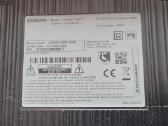 Samsung 140cm 55" Smart televizorius dalims - nuotraukos Nr. 4