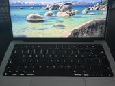 MacBook Pro 14 M2 Pro, 16 GB RAM, 512 GB SSD