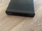 Acer i5 1135g, 8gb RAM, 512gb SSD