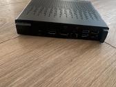 Acer i5 1135g, 8gb RAM, 512gb SSD - nuotraukos Nr. 2