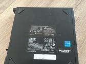 Acer i5 1135g, 8gb RAM, 512gb SSD - nuotraukos Nr. 3