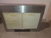 Gartraukis - nuotraukos Nr. 3