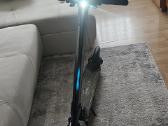 Inmotion L8d elektrinis paspirtukas - nuotraukos Nr. 12