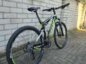 Scott Spark 960 29er full suspension - nuotraukos Nr. 3