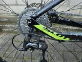 Scott Spark 960 29er full suspension - nuotraukos Nr. 4