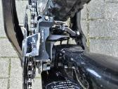 Scott Spark 960 29er full suspension - nuotraukos Nr. 5