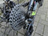 Scott Spark 960 29er full suspension - nuotraukos Nr. 6