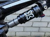 Scott Spark 960 29er full suspension - nuotraukos Nr. 7