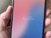 iPhone 11 Pro Max 256gb