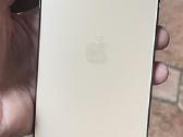 iPhone 11 Pro Max 256gb - nuotraukos Nr. 2