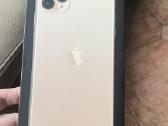 iPhone 11 Pro Max 256gb - nuotraukos Nr. 3