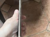 iPhone 11 Pro Max 256gb - nuotraukos Nr. 5