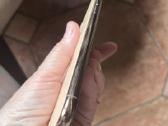 iPhone 11 Pro Max 256gb - nuotraukos Nr. 6