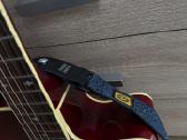 Gitara Washburn Ea18trk - nuotraukos Nr. 4