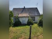 Parduodamas namas Rietave, Vatušių g. - nuotraukos Nr. 4