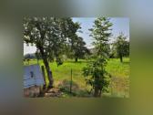 Parduodamas namas Rietave, Vatušių g. - nuotraukos Nr. 6
