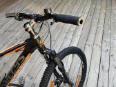 Dviratis Kellys Madman 30 XS - nuotraukos Nr. 7