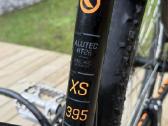 Dviratis Kellys Madman 30 XS - nuotraukos Nr. 9