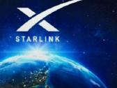 Starlink nemokamai 30 dienų išbandyti Lietuvoje - nuotraukos Nr. 2
