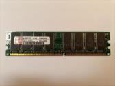 Kingston RAM Ddr1 512 MB