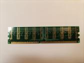 Kingston RAM Ddr1 512 MB - nuotraukos Nr. 2