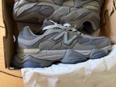 New Balance 9060 - nuotraukos Nr. 3